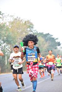 BIB: 42213, 20727
                            <button type="button" onclick="openModal(10136390)" class="btn btn-primary btn-sm float-right btn-popup" data-toggle="modal" data-target=".modal-high-quality">
                        <i class="fas fa-shopping-cart"></i> Add to Cart
                    </button>
                                            <button type="button" onclick="isThisMe(10136390, true)" class="btn btn-success btn-sm float-right btn-popup btn-isme hidden" data-toggle="tooltip" data-placement="bottom" title="นี่คือรูปของคุณใช่ไหม คลิกที่นี่เพื่อเอาเข้าอัลบั้ม">
                        <i class="fas fa-plus"></i> Add to album
                    </button>
                    <button type="button" onclick="isThisMe(10136390, false)" class="btn btn-warning btn-sm float-right btn-popup btn-isnotme hidden">
                        <i class="fas fa-ban"></i> Remove from album
                    </button>